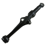 Front Lower Control Arm Pair for 1988-1991 Honda Civic & CRX