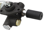 Fuel Pump for John Deere 690B 740 4430 4630 4640 6600 AR63831