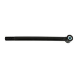 Adjustable Front Track Bar for 1999-2004 Ford F-250 F-350 Super Duty 2000-2005 Excursion 2-6 Inch Lift