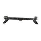 Upper Radiator Support Tie Bar for 2015-2017 Ford Mustang EBAY-377512312218 – product image 3