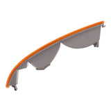 Park/Signal/Side Marker For 2003-2014 Express 1500 Left 84218437 GM2520188 1224-0015L - product image