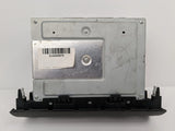 2016-2018 Honda Civic Stereo Audio Equipment Radio Receiver 39101-TBA-A41-M1 OEM - product image