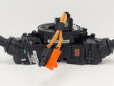 16-18 Lexus RC300 XC10 Clock Spring Combo Turn Signal Wiper Switch Shroud Cover OEM 89245-30130 - product image