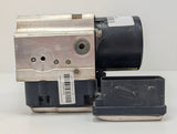 2004-2006 Escalade Avalanche Suburban Tahoe Yukon ABS Anti-Lock Brake Pump OEM 13642516T - product image