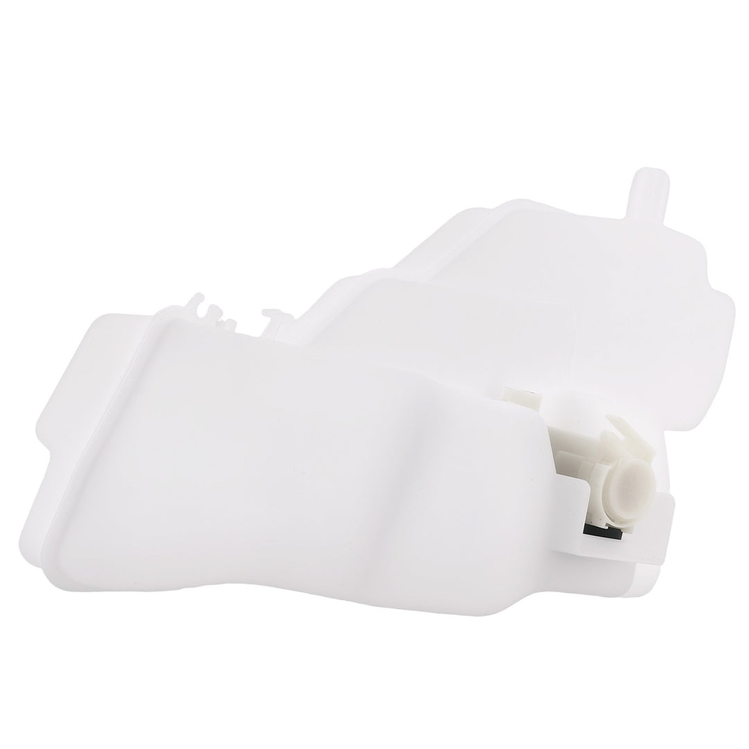 Windshield Washer Reservoir for 2019-2023 Nissan Altima 28910-6CA0B