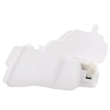 Windshield Washer Reservoir for 2019-2023 Nissan Altima 28910-6CA0B