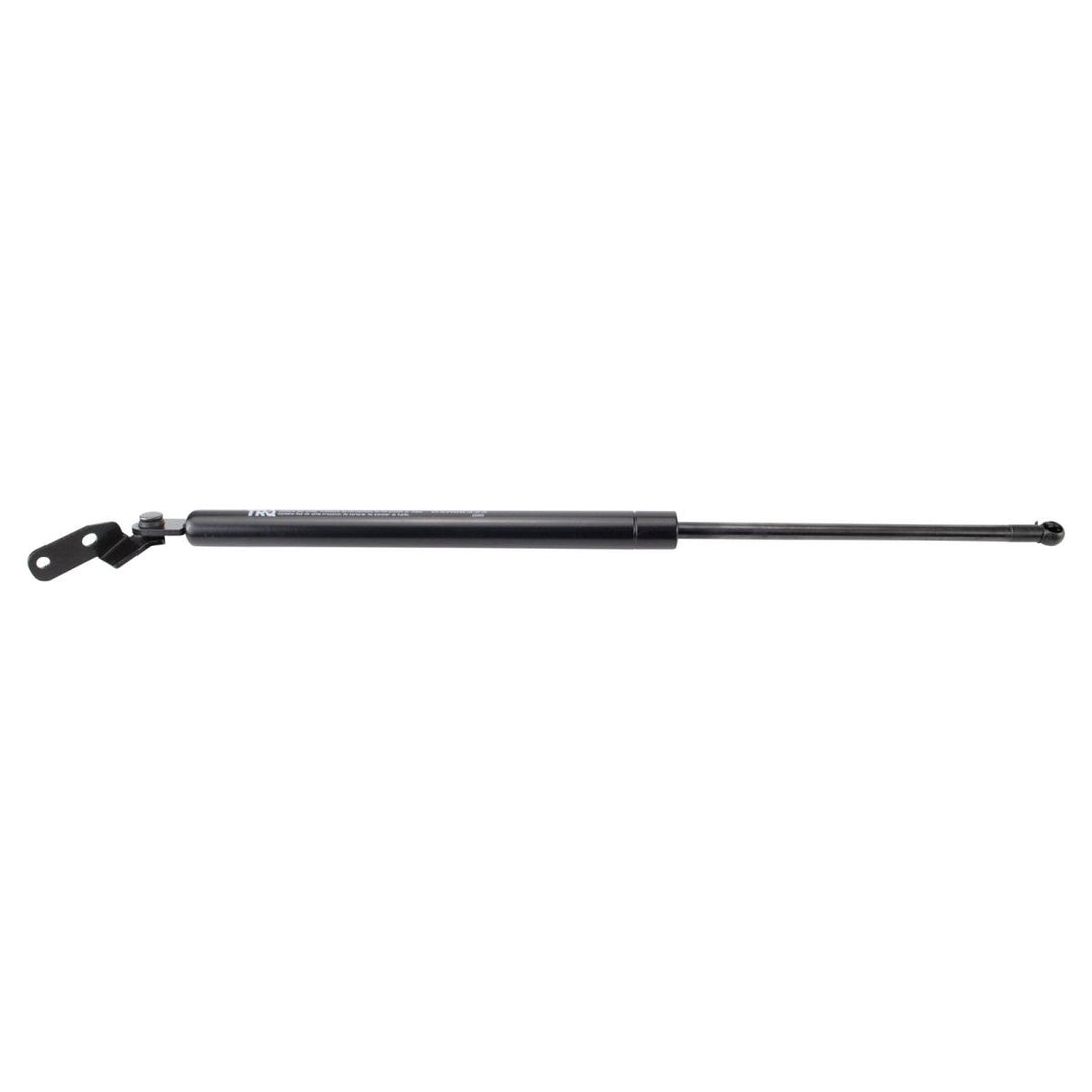 Power Liftgate Lift Support Pair for 2014-2018 Subaru Forester