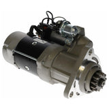 12V Starter For Mack Granite Series 2002-2008 10461334 8300020 6913 STR60204 91014748 – front view