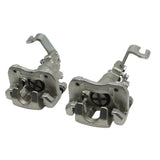 Rear Brake Caliper Pair for 2007-2012 Acura RDX 2007-2011 Honda CR-V 19-B2068 – product image 8