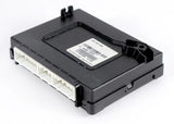 2015-2017 Hyundai Sonata Chassis Control Module 95400-C2210 - product image