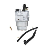 Carburetor for Briggs & Stratton Storm Responder 30592 6250W 8500W Generator