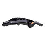 Front Passenger Side Bumper Cover Retainer for 2019-2021 Rav4 & Rav4 Hybrid 6449-0034R - product image