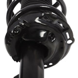 Front Strut Assembly Pair for 2018-2023 Volkswagen Tiguan 2019-2023 Audi Q3 2.0L 3Q0413031BF – product image 4