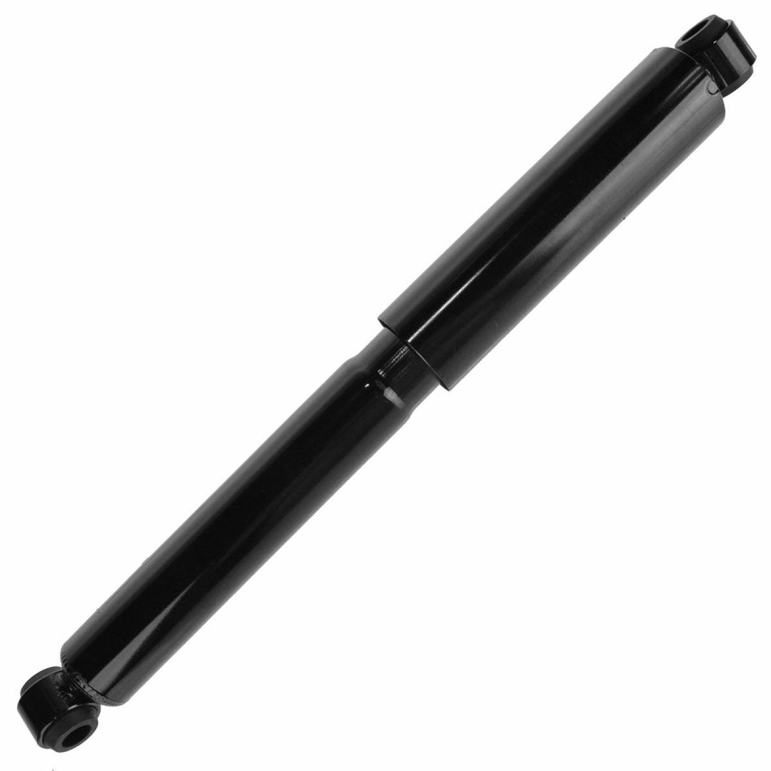 Front and Rear Shock Absorber Set for 1984-1989 Toyota Van