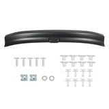 Rear Liftgate Finish Molding for 2007-2008 Honda CR-V 74895-SXS-A01ZC