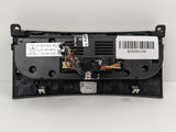 12-18 Mercedes W204 C250 CLS400 AC A/C Heater Climate Control Module Trim Assy OEM A2049004003 - product image
