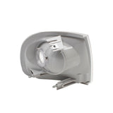 Park/Signal/Side Marker for 2001-2003 F-150 for Lightning Package Left 3223-0111L - product image