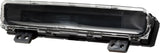 2010-2012 Mazda CX-9 AM/FM Audio Control Information Display Part Number TD116J0 - product image