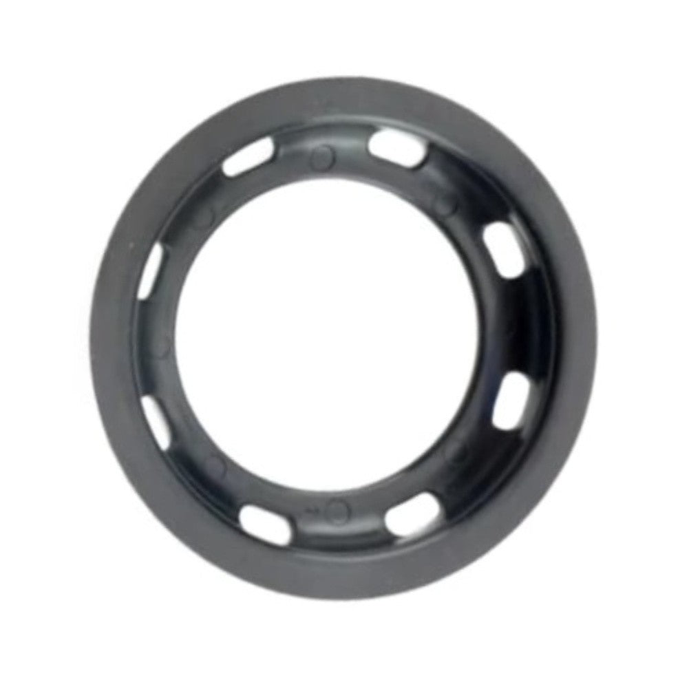 Rear Axle Oil Seal 43588-73000 for 1985-1995 Suzuki Jimny