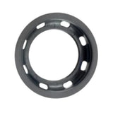 Rear Axle Oil Seal 43588-73000 for 1985-1995 Suzuki Jimny