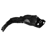 Front Driver Inner Fender Liner for 2013-2015 Honda Civic