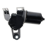 Front Wiper Motor Fits Ford F450 F550 Super Duty 2017-2022 HC3Z17508A WM854 – alternate view