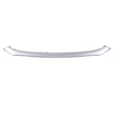 Front Bumper Lower Valance Panel for 2016-2018 Mitsubishi Outlander 6405A197