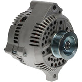 Alternator For Ford 3.8 V6 Mustang 1994-2000 & Thunderbird & Cougar 94-97 PP7771N-6G2 – front view