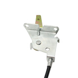 Throttle and Choke Cable for Cub Cadet RZT 42 46 50 54 946-05145 – product image 5
