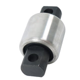 Poly Torque Rod Bushing for Peterbilt Kenworth Mack Hendrickson 227720 44695