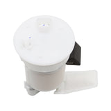 Fuel Pump Module Assembly for 1998-2002 Toyota Corolla Chevrolet Prizm 1.8L SP9163M