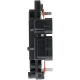 Ignition Control Module For Buick Olds Pontiac 2.5 1987-1992 10499797 DR424M – alternate view