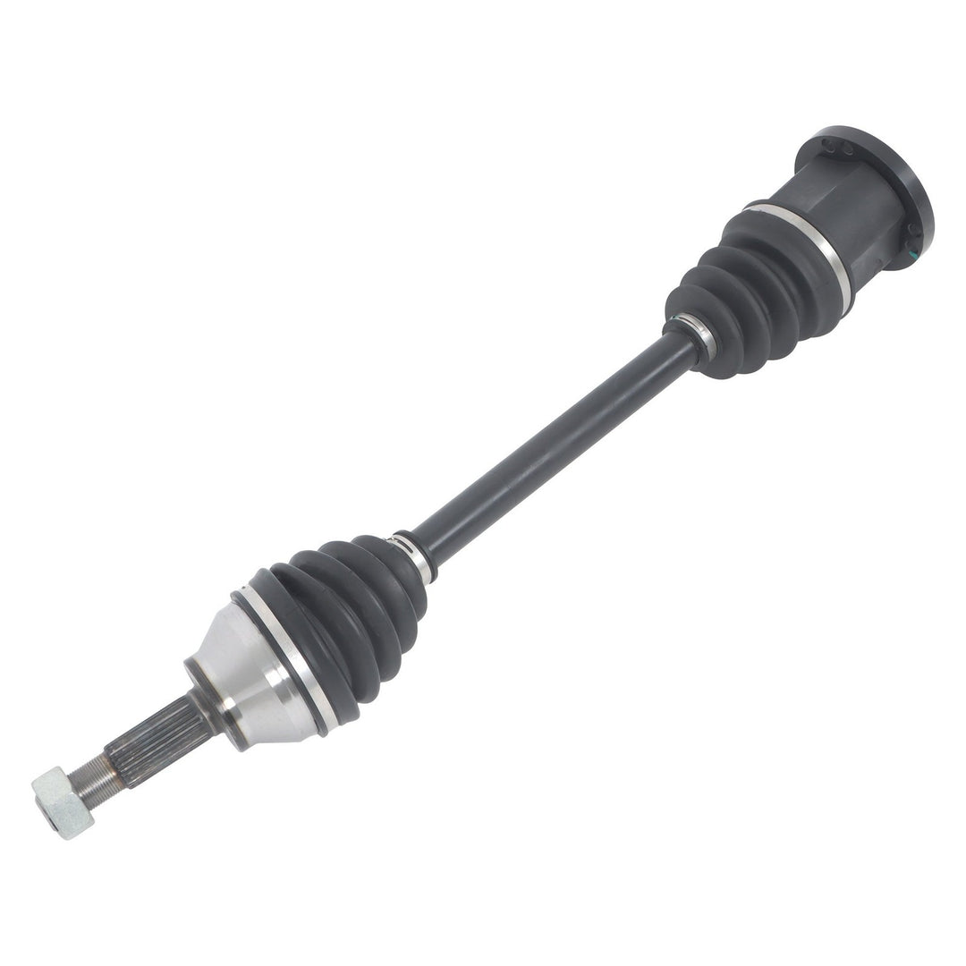 Front CV Axle LH Driver Side for 2009-2013 Infiniti G37 2007-2008 G35 2011-2012 G25 39101-JK500
