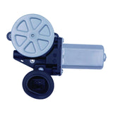 Power Window Motor For Pontiac Vibe 03-08 85720-AA050 742-606 F Left, Rear Right PPWMO1407LR – front view