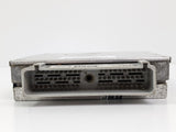 88 Ford Ranger Engine Computer ECU ECM 2.3L M/T 2wd Match #s E8TF-12A650-AVA OEM - product image
