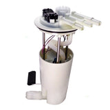 Fuel Pump Module Assembly fits 1999-2002 Chevrolet Camaro Pontiac Firebird 3.8L 1886-1073 - product image