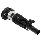 Front Left Air Suspension Strut 37106869035 for 2019-2023 BMW X7 and Alpina XB7