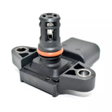 Manifold Absolute Pressure Intake MAP Sensor For Ford Explorer 3.5L Expedition - product image 2
