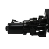 Power Running Board Motors for 2007-2014 Ford Expedition and Lincoln Navigator, Pair 9L7Z-16A506-A