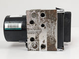08-10 Ford F250SD F350SD Super Duty ABS Anti-Lock Brake Pump Module Assembly OEM 7C34-2C346-AJ - product image
