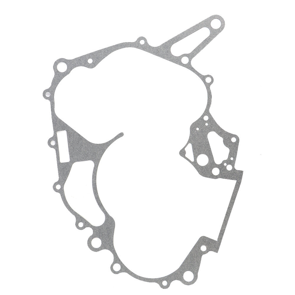 Complete Engine Gasket Kit for 1993-2008 Honda Sportrax 300 TRX300EX 2009 TRX300X
