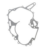 Complete Engine Gasket Kit for 1993-2008 Honda Sportrax 300 TRX300EX 2009 TRX300X