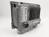 11 12 13 14 15 KIA OPTIMA HYUNDAI SONATA OIL PUMP CONTROL MODULE UNIT OEM 46150-3D110 - product image