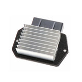 Blower Motor Resistor 68018105AA For CHRYSLER Dodge Ram 1500 2500 3500 07-19 25770670, 68018105AA, 68048901AA, JA1722 – product image 3