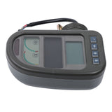 Display Panel Monitor for Volvo EC210 EC240 Excavator 14390065