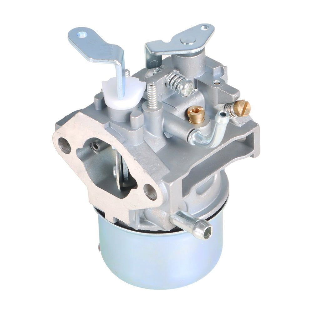 Carburetor for Toro CCR2000 CCR3000 38180 Snow Blower