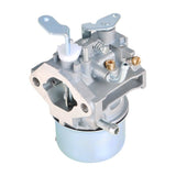 Carburetor for Toro CCR2000 CCR3000 38180 Snow Blower