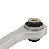 Rear Upper Forward Control Arm Pair for 2007-2014 Mercedes-Benz S-Class and CL-Class