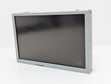 2013-2015 Ford F150 250 350 Edge 8" Sync Radio Information Touch Screen Display OEM DT4T-18B955-FB - product image