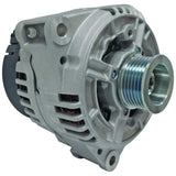 Alternator For Mercedes-Benz S500 V8 5.0L 00-01 139551 213-9551 15116 13855 PP13855N – front view